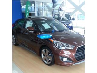 HYUNDAI DE VEGA ALTA