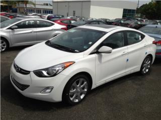 HYUNDAI DE VEGA ALTA