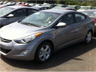 HYUNDAI DE VEGA ALTA