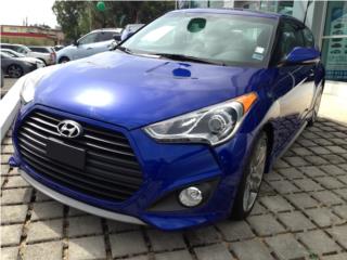 HYUNDAI DE VEGA ALTA