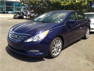 HYUNDAI DE VEGA ALTA