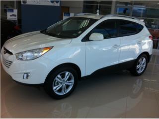 HYUNDAI DE VEGA ALTA