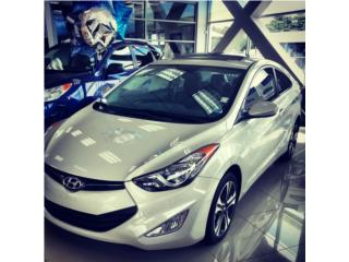 HYUNDAI DE VEGA ALTA