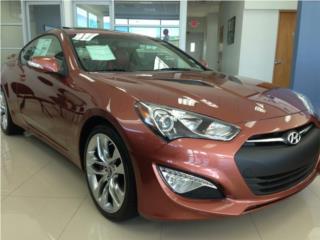 HYUNDAI DE VEGA ALTA