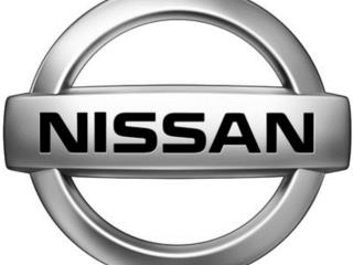 BERRIOS AUTO GALLERY NISSAN
