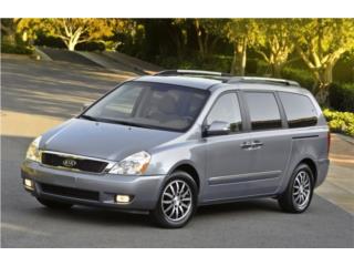 CIDRA AUTO KIA /787-739-8444 787-505-5946