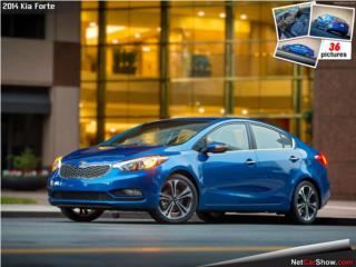 CIDRA AUTO KIA /787-739-8444 787-505-5946