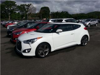 HYUNDAI DE VEGA ALTA