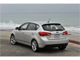 CIDRA AUTO KIA /787-739-8444 787-505-5946