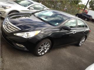HYUNDAI DE VEGA ALTA