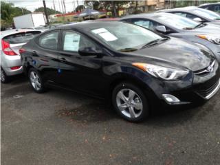 HYUNDAI DE VEGA ALTA