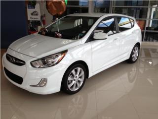 HYUNDAI DE VEGA ALTA