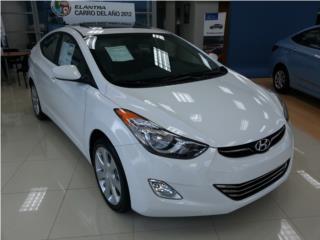 HYUNDAI DE VEGA ALTA