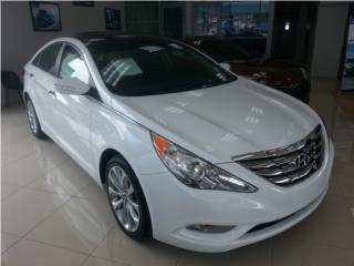 HYUNDAI DE VEGA ALTA