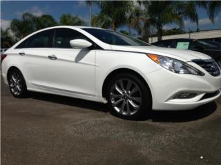 HYUNDAI DE VEGA ALTA