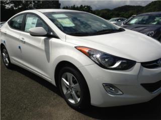 HYUNDAI DE VEGA ALTA