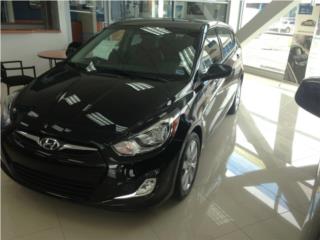 HYUNDAI DE VEGA ALTA