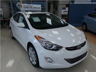 HYUNDAI DE VEGA ALTA