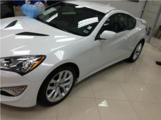 HYUNDAI DE VEGA ALTA