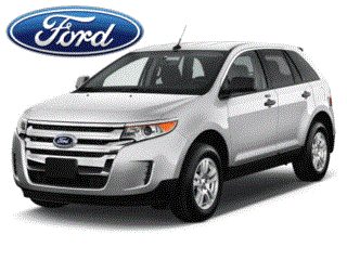 FORD DEL SUR TLF 787-651-0000