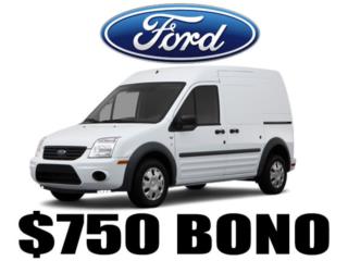 FORD DEL SUR TLF 787-651-0000