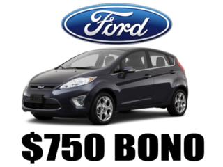FORD DEL SUR TLF 787-651-0000