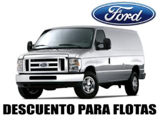 FORD DEL SUR TLF 787-651-0000