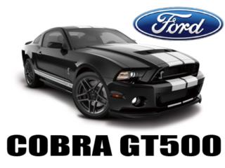 FORD DEL SUR TLF 787-651-0000