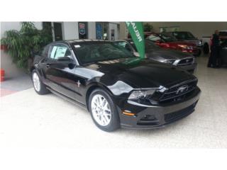 CAGUAS EXPRESSWAY MOTORS,INC.
