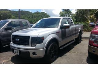 CAGUAS EXPRESSWAY MOTORS,INC.