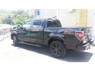 CAGUAS EXPRESSWAY MOTORS,INC.