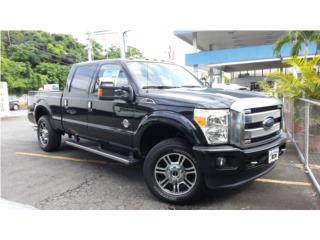 CAGUAS EXPRESSWAY MOTORS,INC.