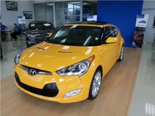HYUNDAI DE VEGA ALTA
