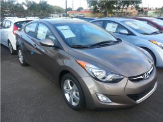 HYUNDAI DE VEGA ALTA