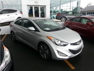 HYUNDAI DE VEGA ALTA