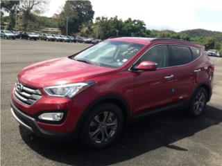 HYUNDAI DE VEGA ALTA