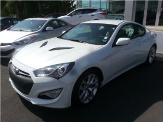 HYUNDAI DE VEGA ALTA