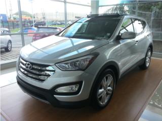HYUNDAI DE VEGA ALTA