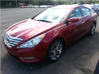 HYUNDAI DE VEGA ALTA
