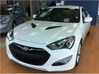 HYUNDAI DE VEGA ALTA