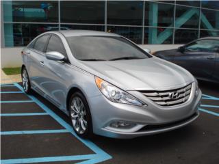 HYUNDAI DE VEGA ALTA