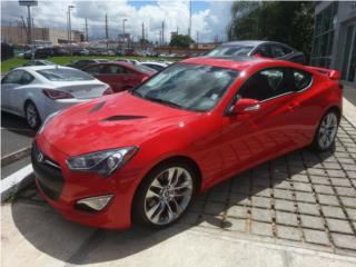 HYUNDAI DE VEGA ALTA