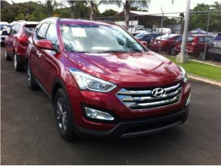 HYUNDAI DE VEGA ALTA