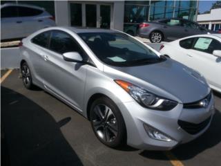 HYUNDAI DE VEGA ALTA