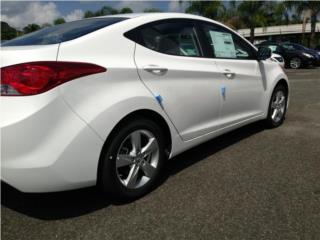 HYUNDAI DE VEGA ALTA