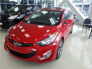 HYUNDAI DE VEGA ALTA