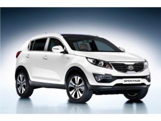 CIDRA AUTO KIA /787-739-8444 787-505-5946