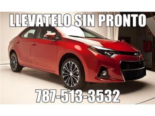 TOYOTA DE NAGUABO