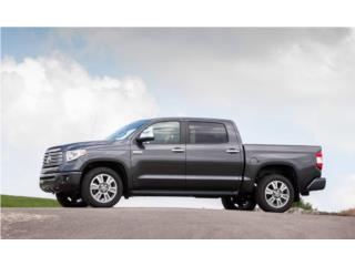 TOYOTA DE NAGUABO