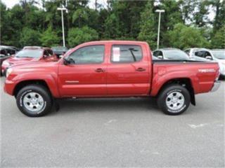 TOYOTA DE NAGUABO
